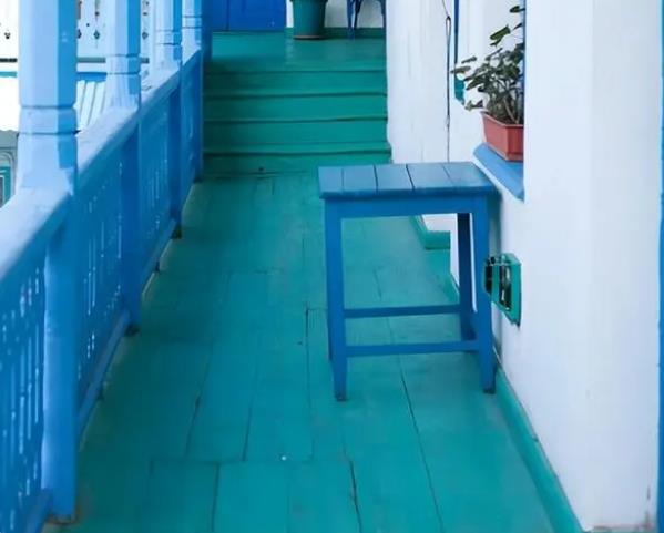 中宁漏水检测