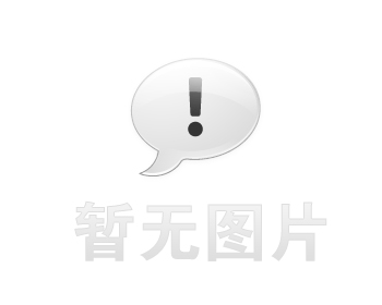 中宁卫生间漏水维修之社区生鲜分拣车间隔墙串水治理推荐哪家，推荐诚匠小爱修缮